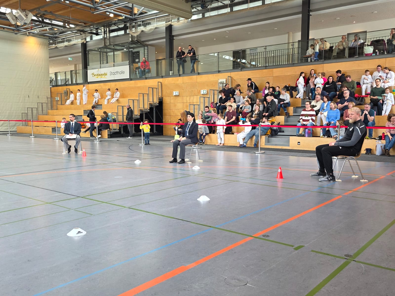 Vergrößerbares Bild